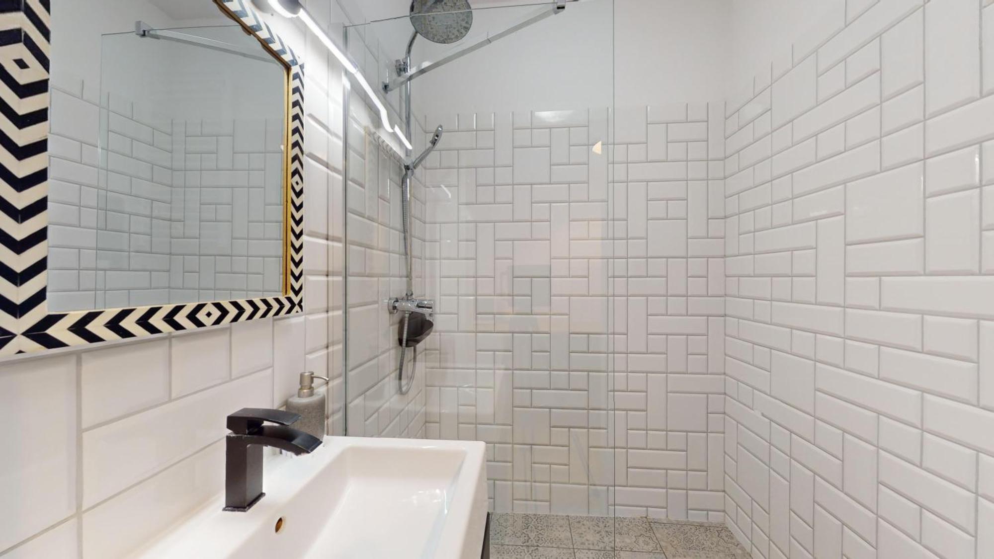 Family House Near The Market Square -Perfect For Family & Business Stays - Ksiecia Witolda Street 500 Steps To Market Square - 2 Bedrooms,2 Parking Places Wrocław Exterior foto